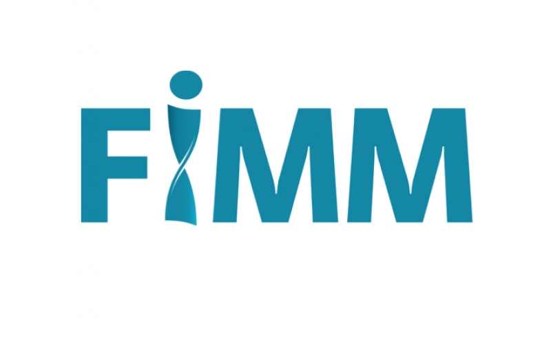 FIMM