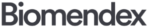 Biomendex