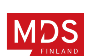 MDS Finland